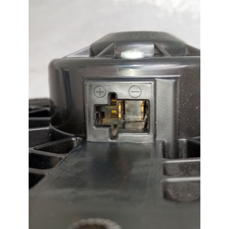 Recambio de motor calefaccion para honda fr-v (be) 2.2 i ctdi (be5) referencia OEM IAM 8315030352  2005