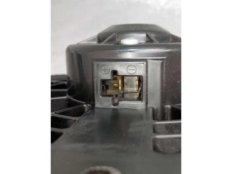Recambio de motor calefaccion para honda fr-v (be) 2.2 i ctdi (be5) referencia OEM IAM 8315030352  2005