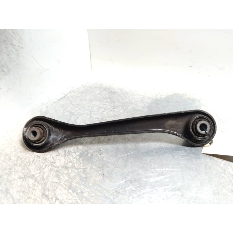 Recambio de brazo suspension inferior trasero izquierdo para skoda octavia berlina (1z3) 1.9 tdi dpf referencia OEM IAM   
