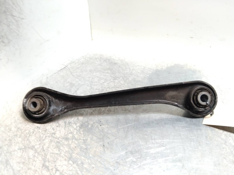 Recambio de brazo suspension inferior trasero izquierdo para skoda octavia berlina (1z3) 1.9 tdi dpf referencia OEM IAM   