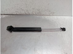 Recambio de amortiguadores maletero / porton para honda fr-v (be) 2.2 i ctdi (be5) referencia OEM IAM C16G05  2005