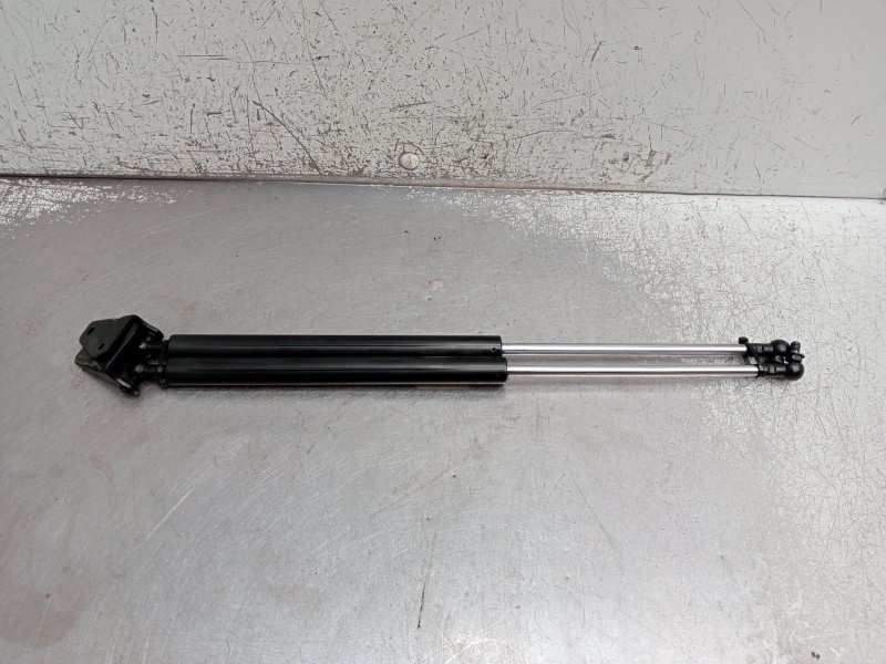 Recambio de amortiguadores maletero / porton para honda fr-v (be) 2.2 i ctdi (be5) referencia OEM IAM C16G05  2005