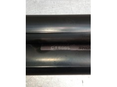 Recambio de amortiguadores maletero / porton para honda fr-v (be) 2.2 i ctdi (be5) referencia OEM IAM C16G05  2005 2