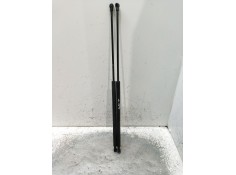 Recambio de amortiguadores maletero / porton para peugeot 306 hatchback (7a, 7c, n3, n5) 1.9 dt referencia OEM IAM 9629219580  1