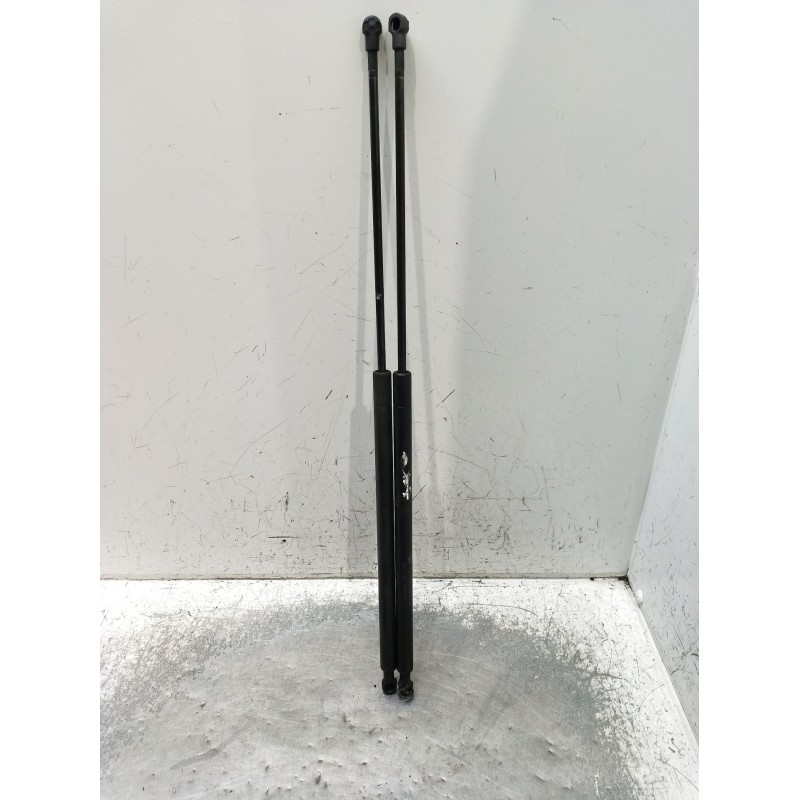 Recambio de amortiguadores maletero / porton para peugeot 306 hatchback (7a, 7c, n3, n5) 1.9 dt referencia OEM IAM 9629219580  1