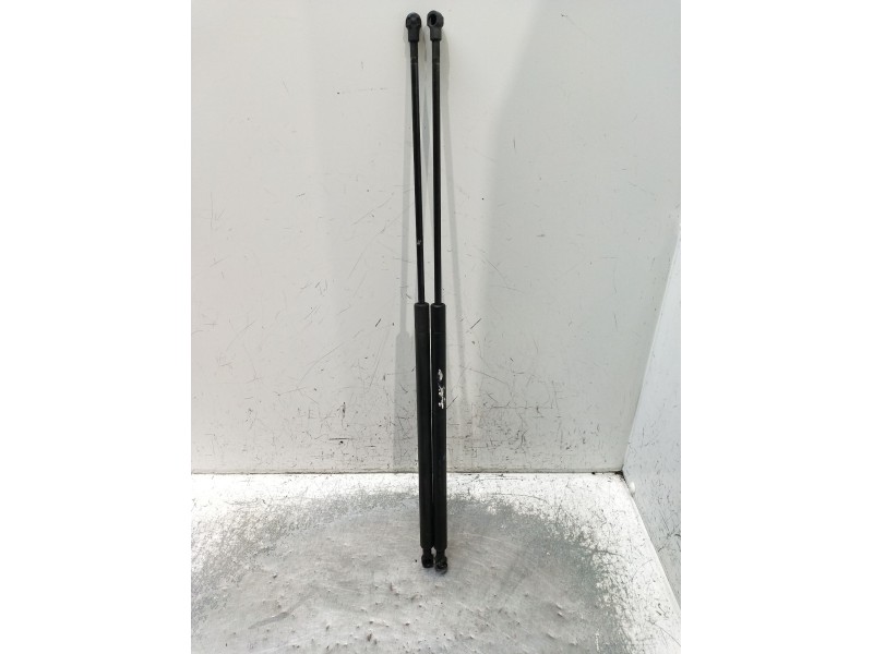 Recambio de amortiguadores maletero / porton para peugeot 306 hatchback (7a, 7c, n3, n5) 1.9 dt referencia OEM IAM 9629219580  1