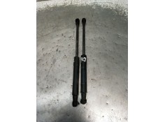 Recambio de amortiguadores capo para renault trafic iii furgoneta (fg_) 1.6 dci 95 (fgmj, fgmr) referencia OEM IAM 93459492  201
