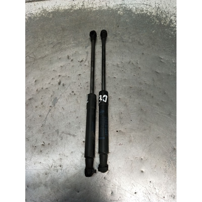 Recambio de amortiguadores capo para renault trafic iii furgoneta (fg_) 1.6 dci 95 (fgmj, fgmr) referencia OEM IAM 93459492  201