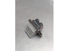 Recambio de resistencia calefaccion para honda fr-v (be) 2.2 i ctdi (be5) referencia OEM IAM 3R2306G15  2005