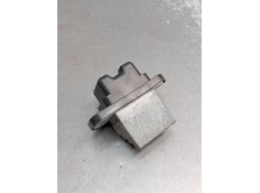 Recambio de resistencia calefaccion para honda fr-v (be) 2.2 i ctdi (be5) referencia OEM IAM 3R2306G15  2005 2