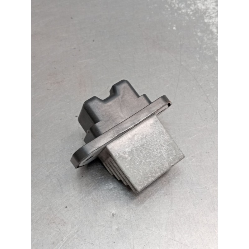Recambio de resistencia calefaccion para honda fr-v (be) 2.2 i ctdi (be5) referencia OEM IAM 3R2306G15  2005