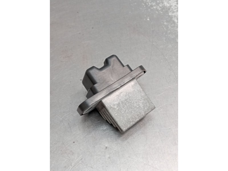 Recambio de resistencia calefaccion para honda fr-v (be) 2.2 i ctdi (be5) referencia OEM IAM 3R2306G15  2005