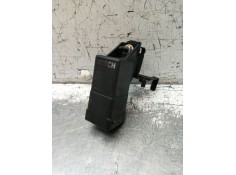 Recambio de caja precalentamiento para renault trafic iii furgoneta (fg_) 1.6 dci 95 (fgmj, fgmr) referencia OEM IAM 0281003050 