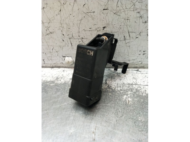 Recambio de caja precalentamiento para renault trafic iii furgoneta (fg_) 1.6 dci 95 (fgmj, fgmr) referencia OEM IAM 0281003050 