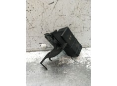 Recambio de caja precalentamiento para renault trafic iii furgoneta (fg_) 1.6 dci 95 (fgmj, fgmr) referencia OEM IAM 0281003050  2