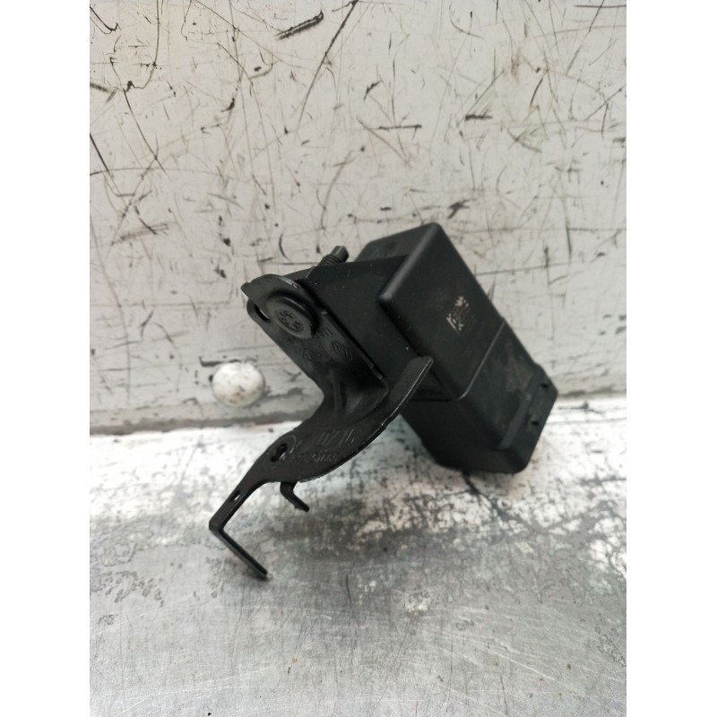 Recambio de caja precalentamiento para renault trafic iii furgoneta (fg_) 1.6 dci 95 (fgmj, fgmr) referencia OEM IAM 0281003050 