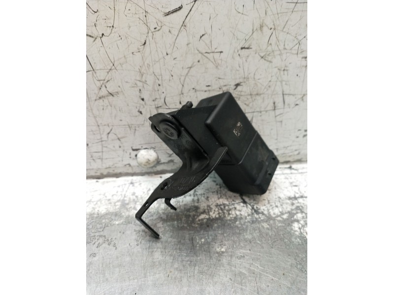 Recambio de caja precalentamiento para renault trafic iii furgoneta (fg_) 1.6 dci 95 (fgmj, fgmr) referencia OEM IAM 0281003050 