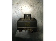 Recambio de caja precalentamiento para peugeot 306 hatchback (7a, 7c, n3, n5) 1.9 dt referencia OEM IAM 9625203680  1997