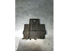 Recambio de caja precalentamiento para peugeot 306 hatchback (7a, 7c, n3, n5) 1.9 dt referencia OEM IAM 9625203680  1997 2