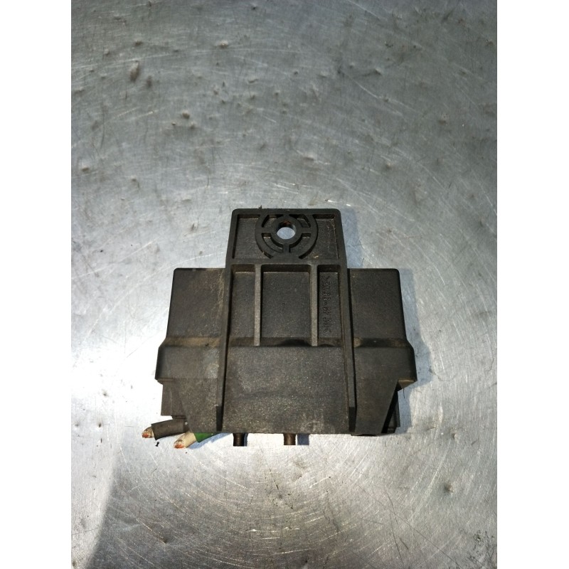 Recambio de caja precalentamiento para peugeot 306 hatchback (7a, 7c, n3, n5) 1.9 dt referencia OEM IAM 9625203680  1997