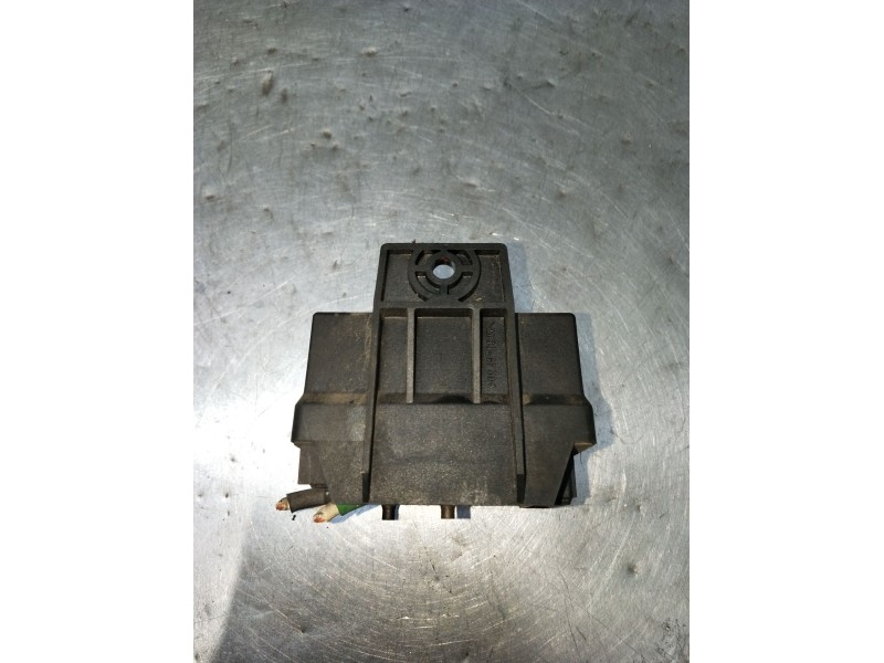Recambio de caja precalentamiento para peugeot 306 hatchback (7a, 7c, n3, n5) 1.9 dt referencia OEM IAM 9625203680  1997