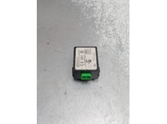 Recambio de modulo electronico para honda fr-v (be) 2.2 i ctdi (be5) referencia OEM IAM 38385SAAG01 281495 2005