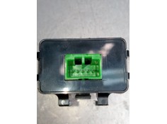 Recambio de modulo electronico para honda fr-v (be) 2.2 i ctdi (be5) referencia OEM IAM 38385SAAG01 281495 2005 2