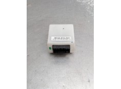 Recambio de modulo electronico para honda fr-v (be) 2.2 i ctdi (be5) referencia OEM IAM 38140S7AG01  2005
