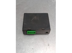 Recambio de modulo electronico para honda fr-v (be) 2.2 i ctdi (be5) referencia OEM IAM SJDG0TG20  2005