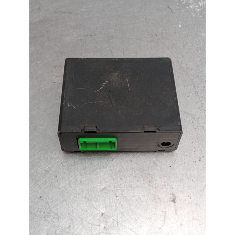 Recambio de modulo electronico para honda fr-v (be) 2.2 i ctdi (be5) referencia OEM IAM SJDG0TG20  2005