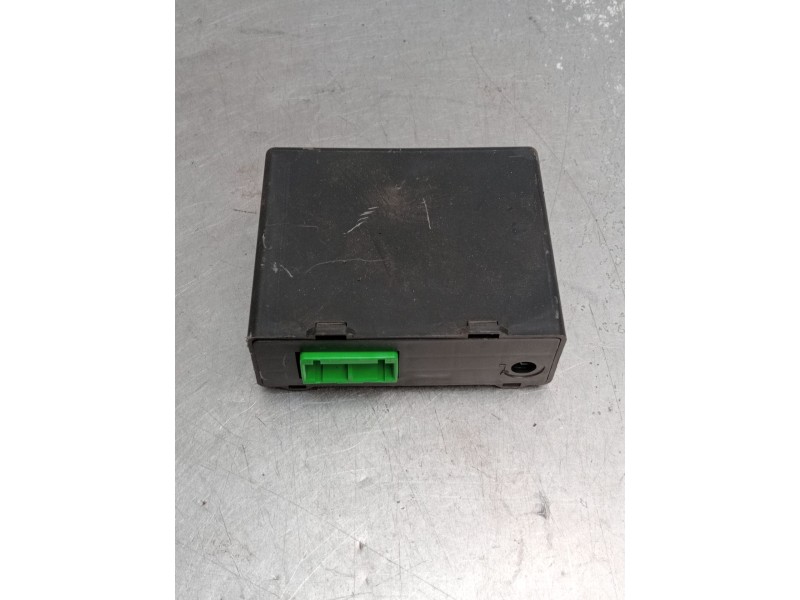 Recambio de modulo electronico para honda fr-v (be) 2.2 i ctdi (be5) referencia OEM IAM SJDG0TG20  2005