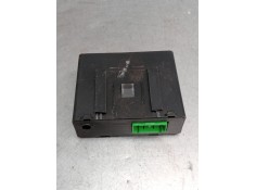 Recambio de modulo electronico para honda fr-v (be) 2.2 i ctdi (be5) referencia OEM IAM SJDG0TG20  2005 2