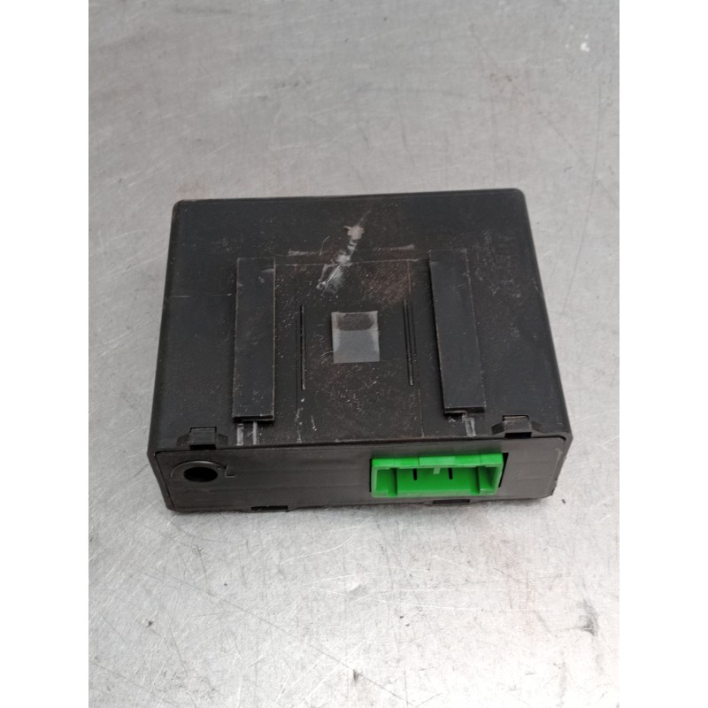 Recambio de modulo electronico para honda fr-v (be) 2.2 i ctdi (be5) referencia OEM IAM SJDG0TG20  2005