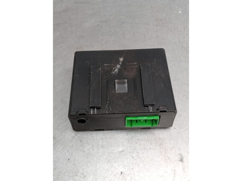 Recambio de modulo electronico para honda fr-v (be) 2.2 i ctdi (be5) referencia OEM IAM SJDG0TG20  2005
