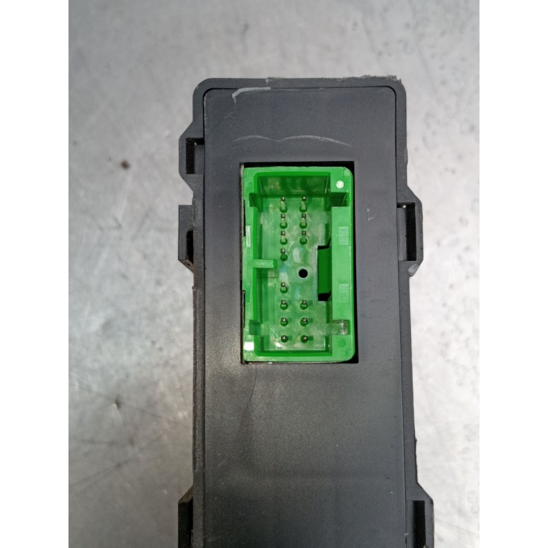 Recambio de modulo electronico para honda fr-v (be) 2.2 i ctdi (be5) referencia OEM IAM SJDG0TG20  2005