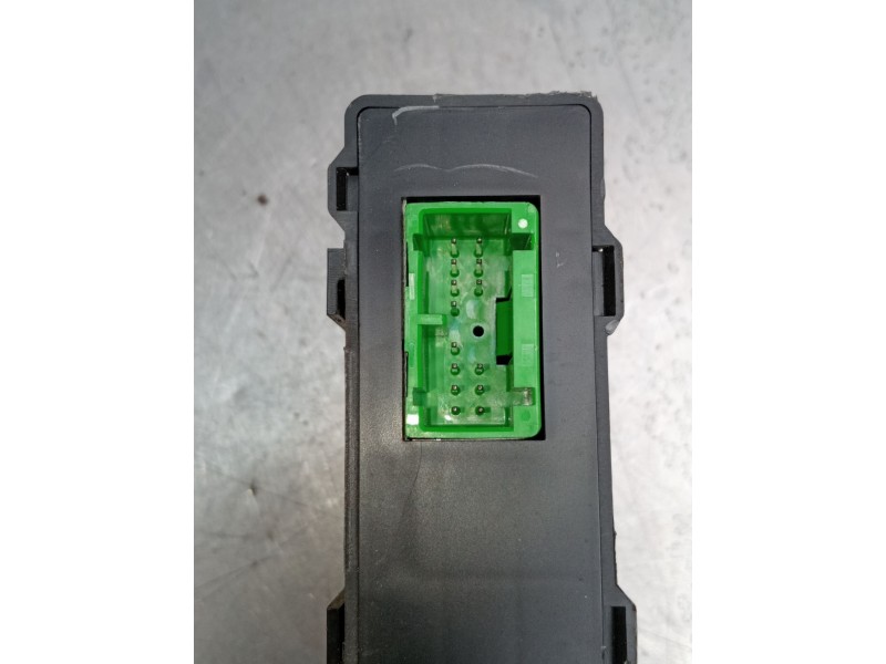 Recambio de modulo electronico para honda fr-v (be) 2.2 i ctdi (be5) referencia OEM IAM SJDG0TG20  2005