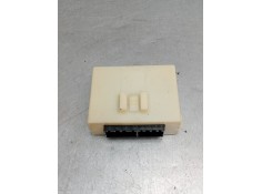 Recambio de modulo electronico para honda fr-v (be) 2.2 i ctdi (be5) referencia OEM IAM 39880S6AE01  2005 2