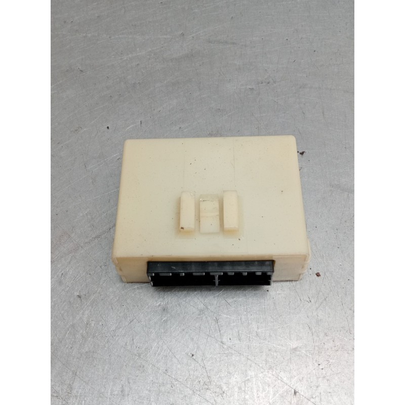 Recambio de modulo electronico para honda fr-v (be) 2.2 i ctdi (be5) referencia OEM IAM 39880S6AE01  2005