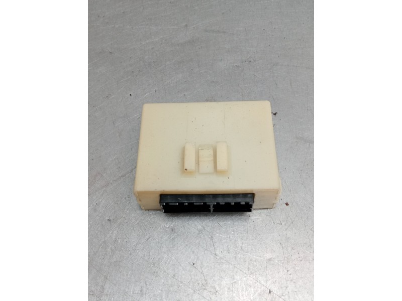 Recambio de modulo electronico para honda fr-v (be) 2.2 i ctdi (be5) referencia OEM IAM 39880S6AE01  2005