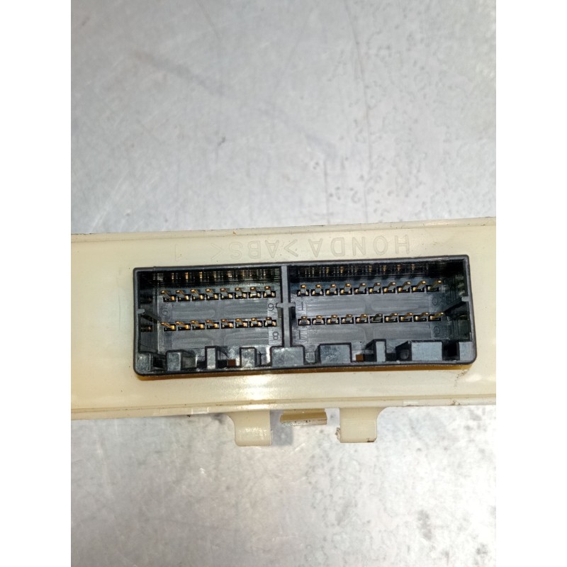 Recambio de modulo electronico para honda fr-v (be) 2.2 i ctdi (be5) referencia OEM IAM 39880S6AE01  2005