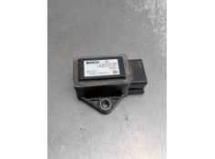 Recambio de modulo electronico para honda fr-v (be) 2.2 i ctdi (be5) referencia OEM IAM 0265005299 39960SJDA01 2005