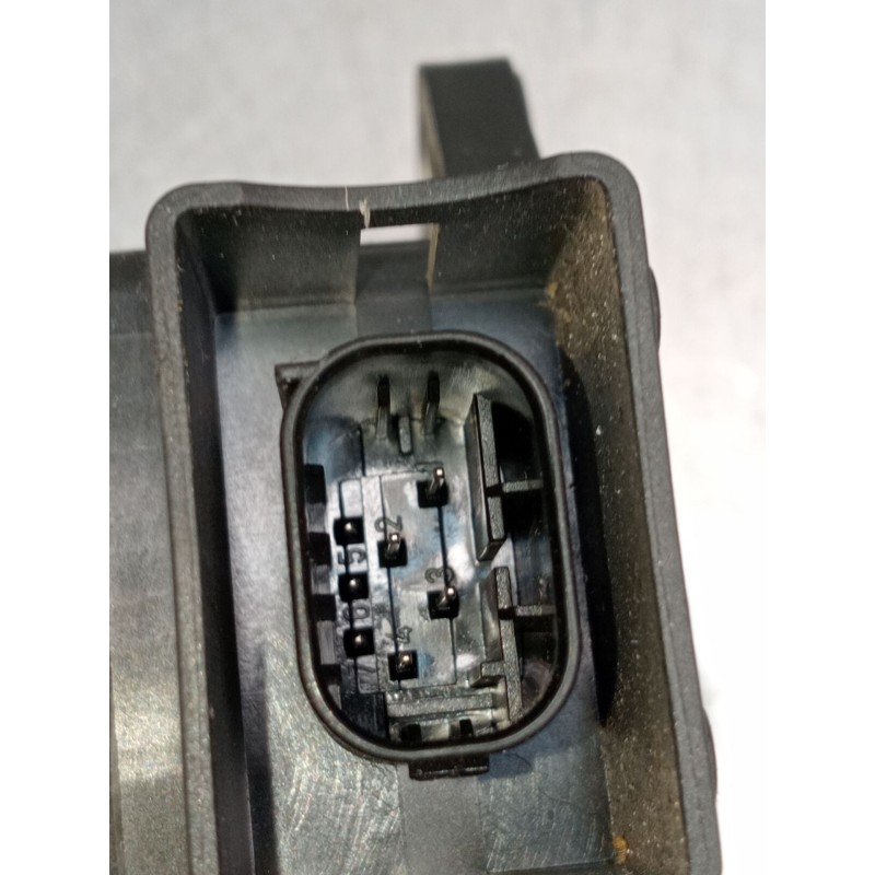 Recambio de modulo electronico para honda fr-v (be) 2.2 i ctdi (be5) referencia OEM IAM 0265005299 39960SJDA01 2005