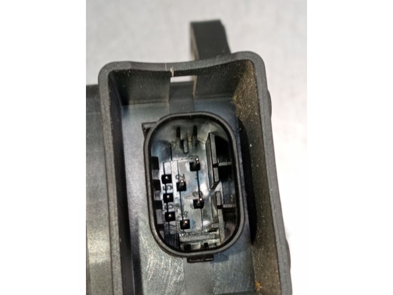 Recambio de modulo electronico para honda fr-v (be) 2.2 i ctdi (be5) referencia OEM IAM 0265005299 39960SJDA01 2005