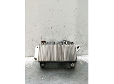 Recambio de centralita start / stop para smart fortwo coupé (451) 1.0 (451.331, 451.380) referencia OEM IAM A1321501279  2007