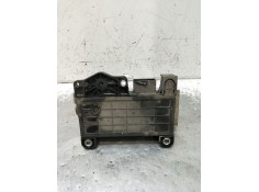 Recambio de centralita start / stop para smart fortwo coupé (451) 1.0 (451.331, 451.380) referencia OEM IAM A1321501279  2007 2