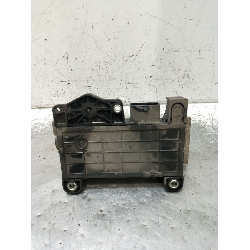 Recambio de centralita start / stop para smart fortwo coupé (451) 1.0 (451.331, 451.380) referencia OEM IAM A1321501279  2007