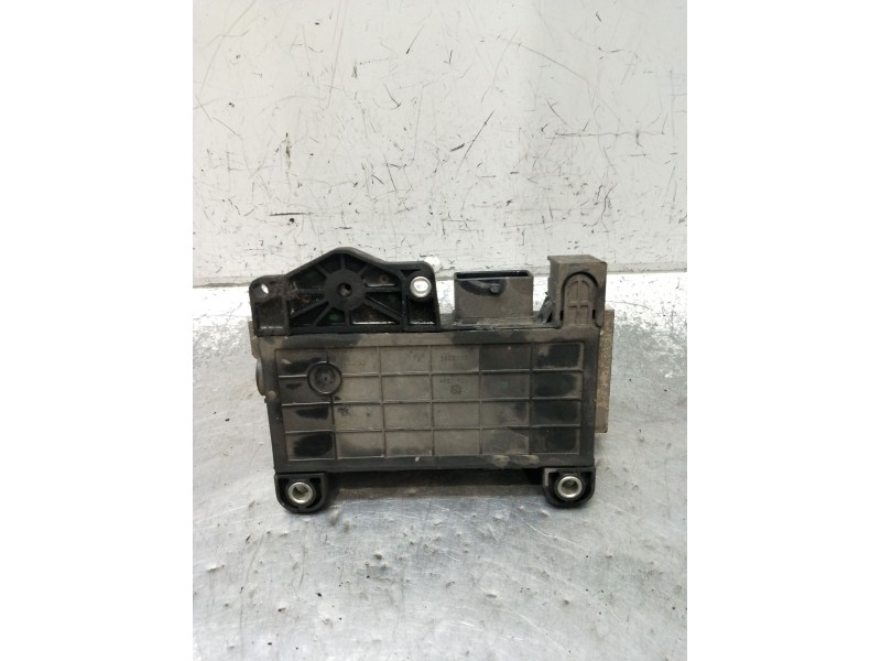 Recambio de centralita start / stop para smart fortwo coupé (451) 1.0 (451.331, 451.380) referencia OEM IAM A1321501279  2007