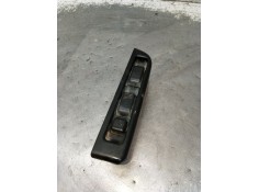 Recambio de mando elevalunas delantero izquierdo para isuzu nkr77 nkr 85e2 referencia OEM IAM 513725 2P 2007