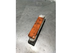 Recambio de mando elevalunas delantero izquierdo para isuzu nkr77 nkr 85e2 referencia OEM IAM 513725 2P 2007 2