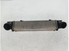 Recambio de intercooler para bmw serie 3 coupe (e92) 320d referencia OEM IAM 779878802  